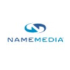 namemedia
